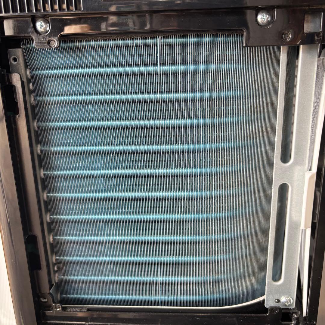 アイリスオーヤマ　IPP-2221G ポータブルクーラー　2021年製