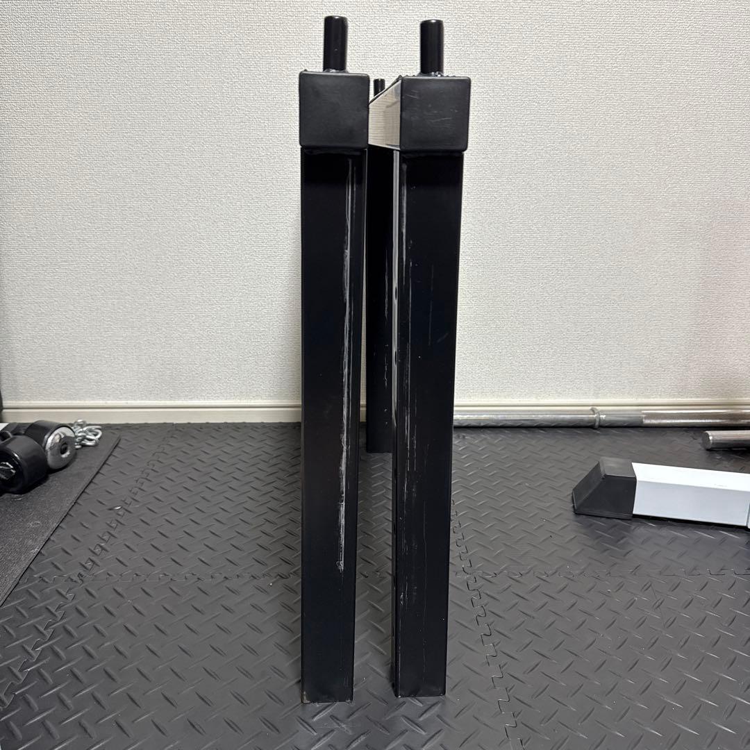 IROTEC アイロテック セーフティラック(引取り可)