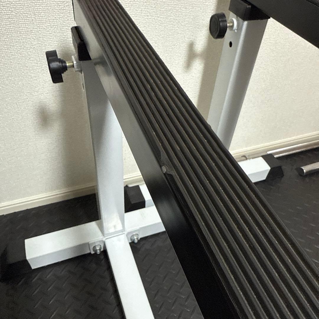 IROTEC アイロテック セーフティラック(引取り可)