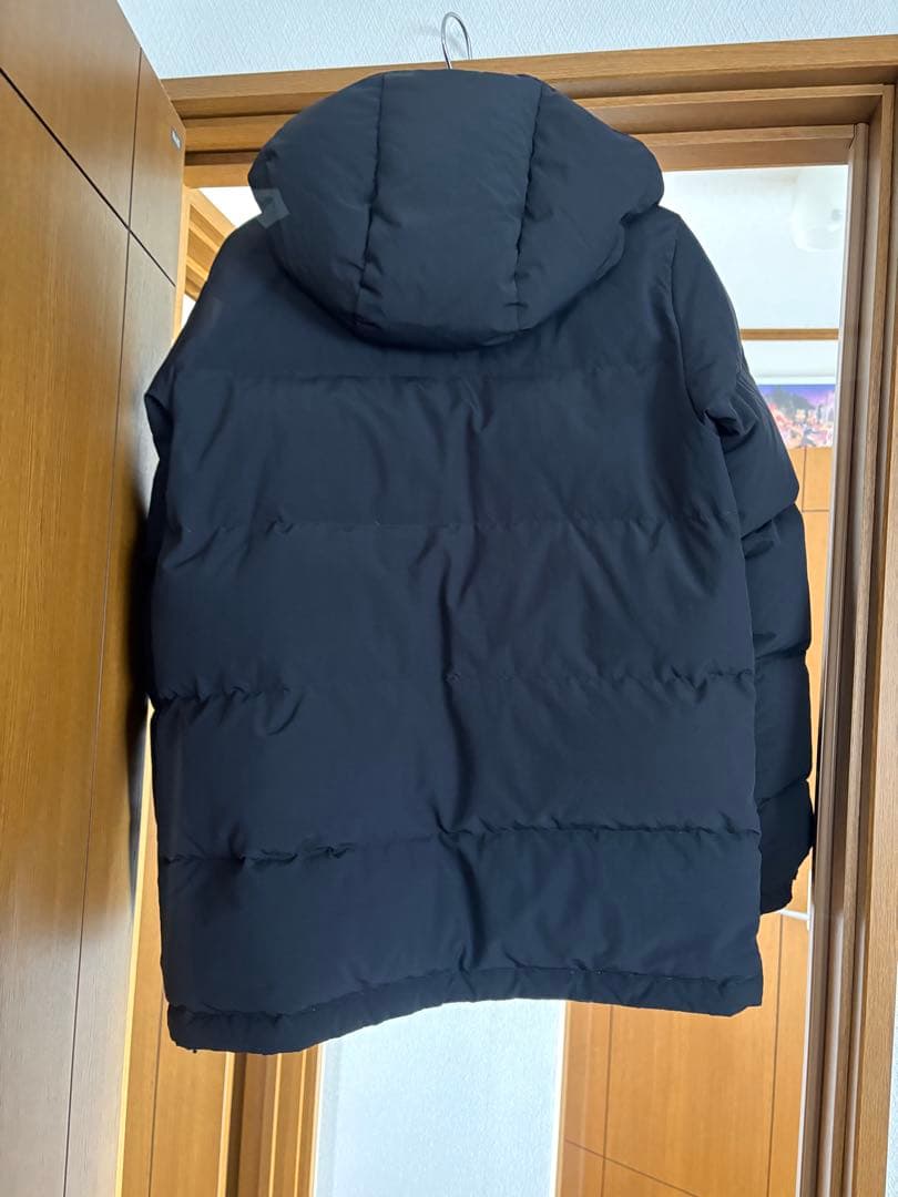 ジャケット・アウター THE NORTH FACE CAMP Sierra Short