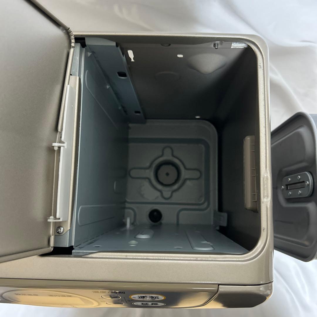 コロナ　石油ファンヒーター　FH-G3622BY