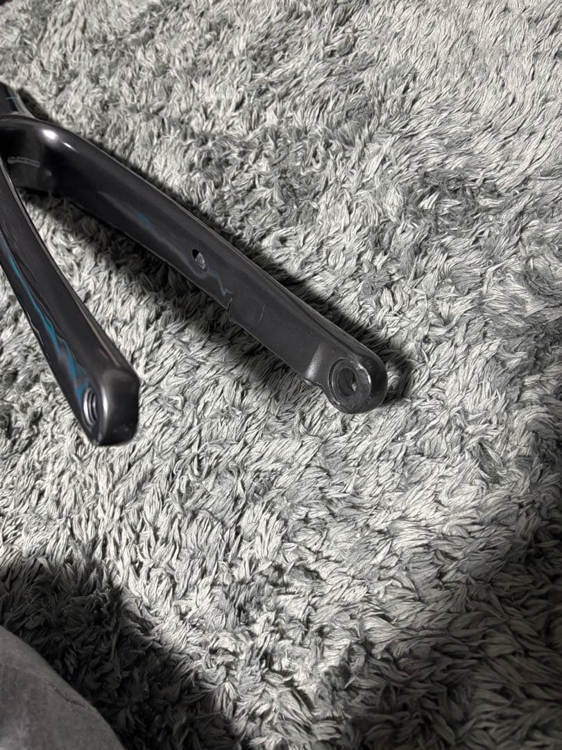 Merida スクルトゥーラ4000 2023年 sサイズ