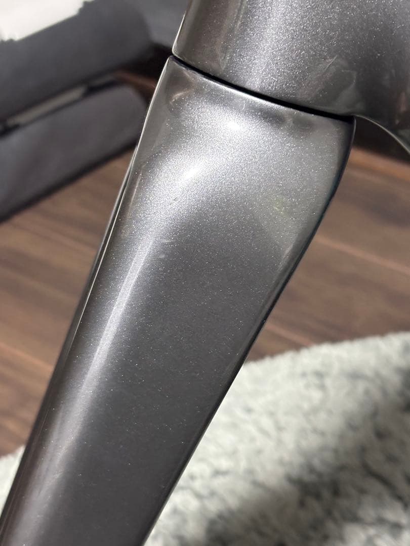 Merida スクルトゥーラ4000 2023年 sサイズ