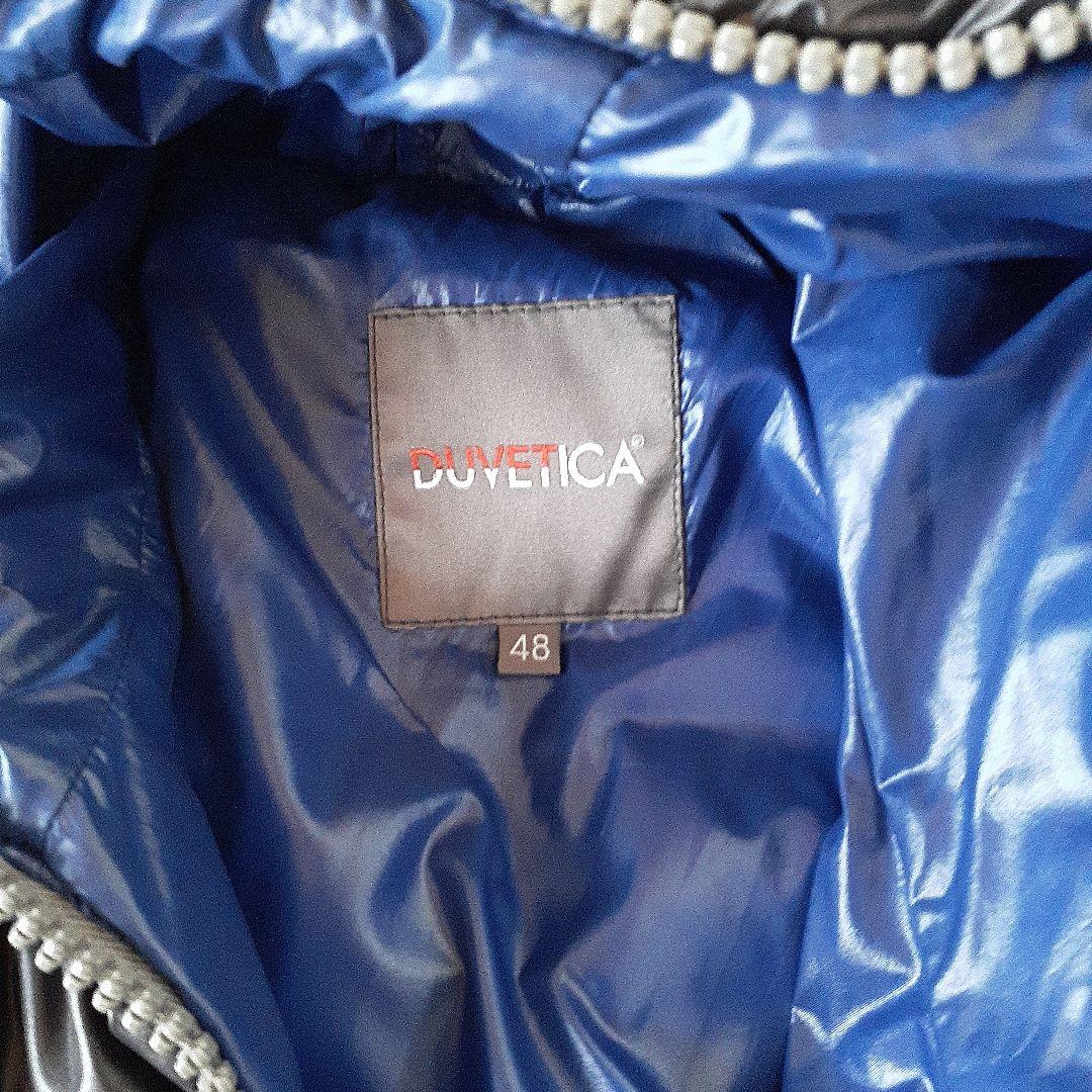 特価！デュベティカ48