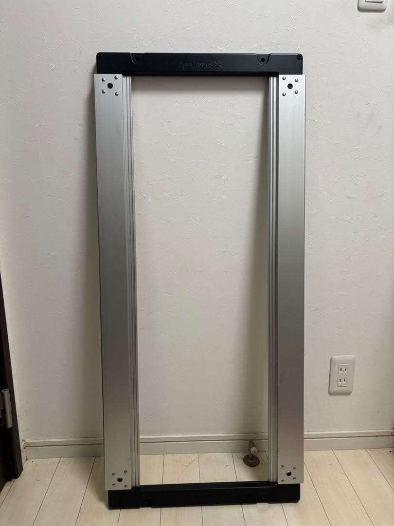 アイアングリルテーブルIGTまとめ売り　スノーピーク 廃盤品あり