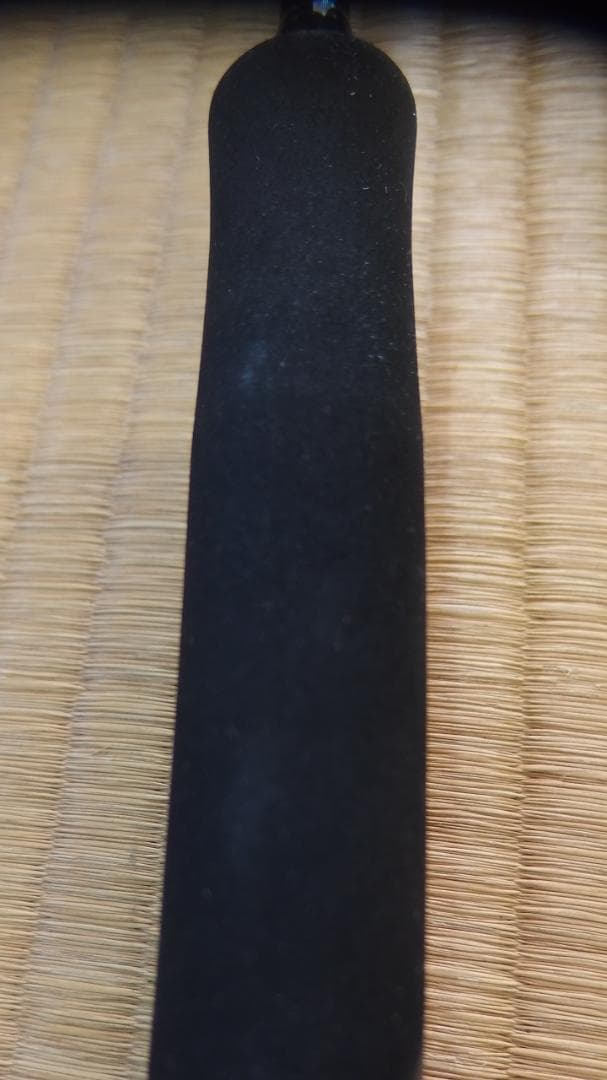 take925さま専用　オーシャンゲートＪＯＧ－Ｓ６０７ＭＬ　ＢＳ　ジャクソン