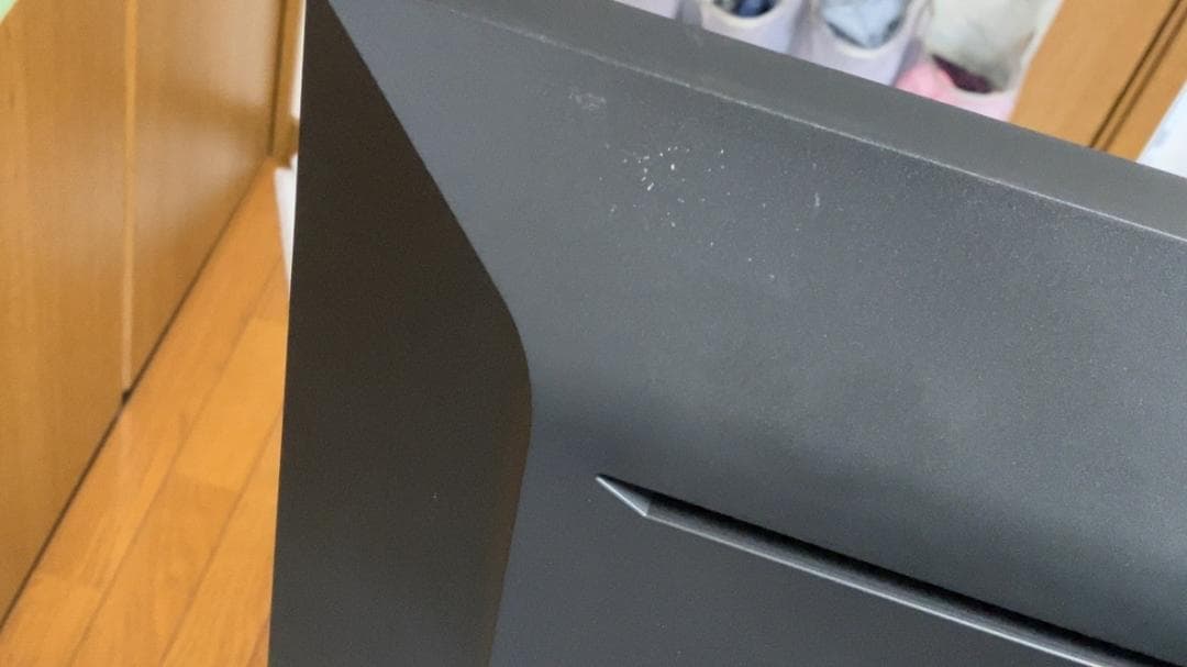 FlexScan EV2785（27インチ）