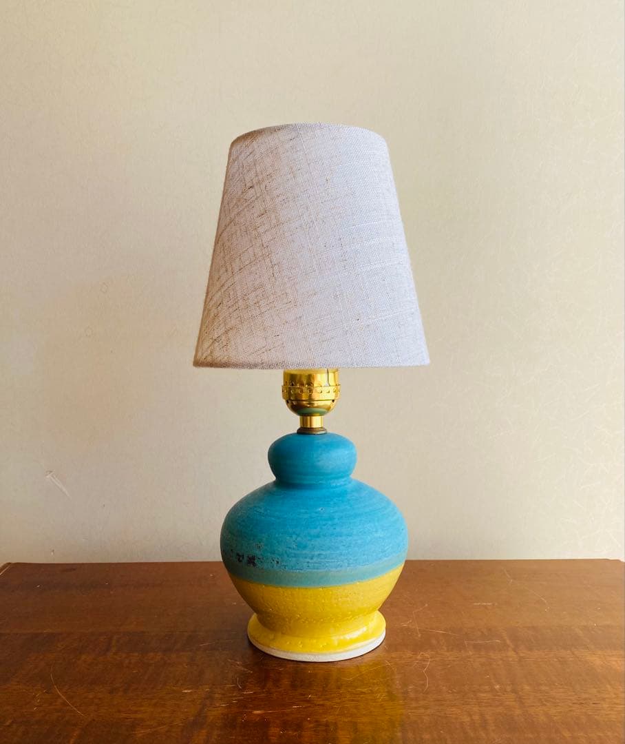 テーブルランプ デスクライト ※ベースのみ