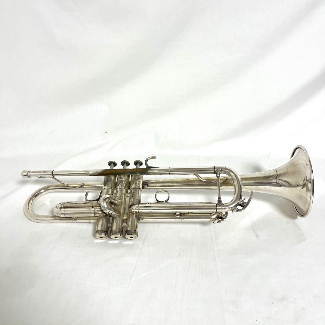 【送料込み】 YAMAHA YTR4325GS トランペット 管楽器