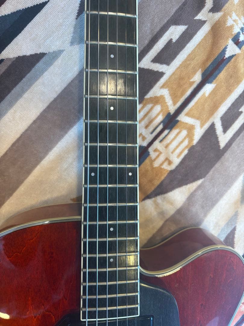 ★特別価格★Eastman AR-403CE P-90