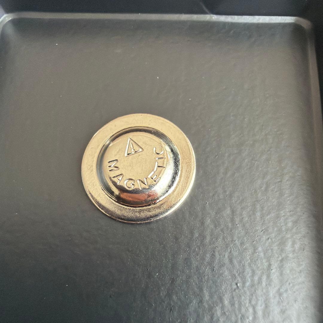 レア　VIPバッジ　カタールパビリオン Qatar 万博　 Expo 2025