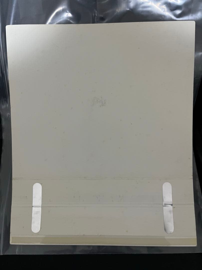 ゲゲゲの鬼太郎パン妖怪おみくじシール色々セット