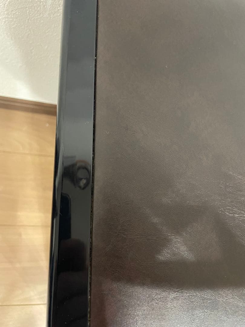 KAWAI トムソン椅子 アップライト グランドピアノ