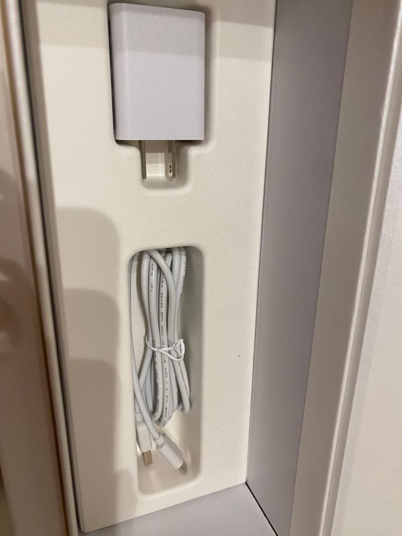 KINUJO ストレートヘアアイロン コードレス