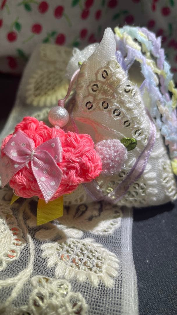 即購入可真の幸せを手に入れる！周囲にも祝福…連鎖の法則‼️大天使ミカエルの祝福✨