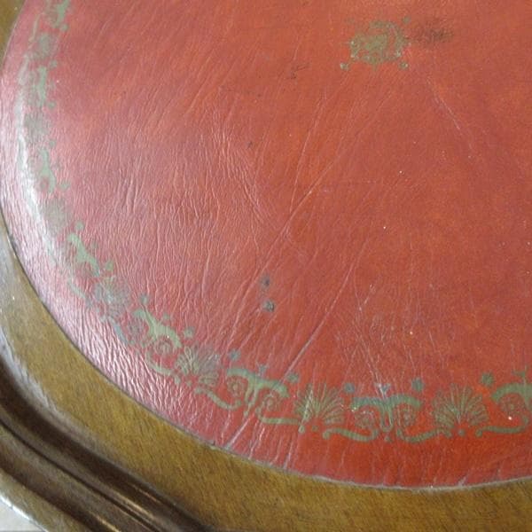 イギリス アンティーク 家具 ワインテーブル サイドテーブル 英国 6051e