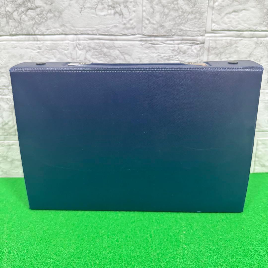 美品　レア キングバード　高級麻雀 ダイヤ牌　5ピン　赤牌　背黄　昭和レトロ