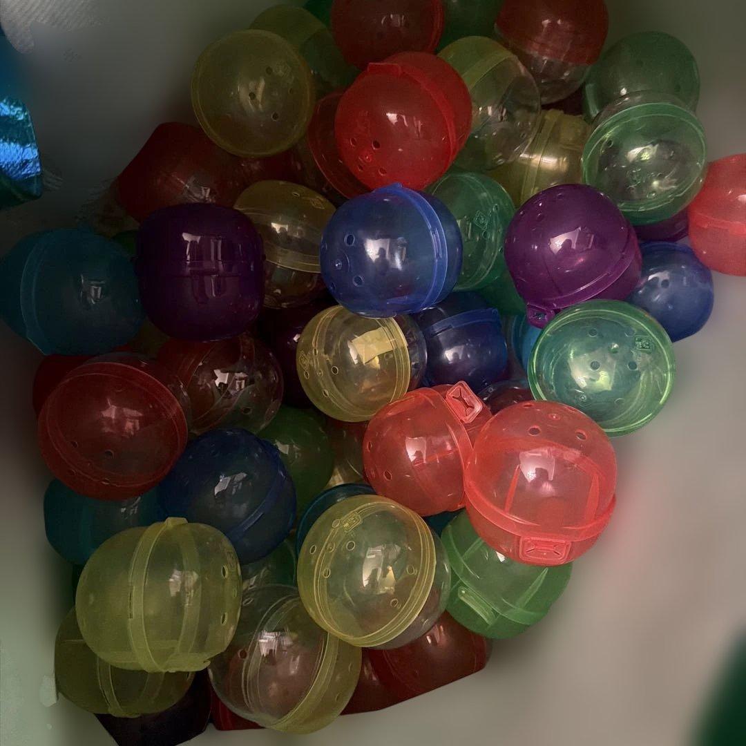 BANDAIガシャポンステーション　 ガチャガチャ ガシャステ カプステ　本体