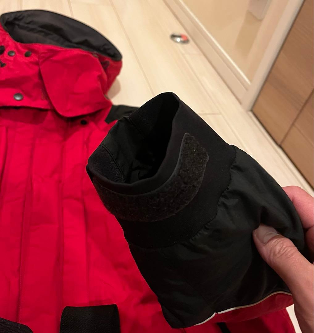 SIMANO、シマノ、NEXUS ネクサス　ハイグレード防寒ウェザースーツ上下