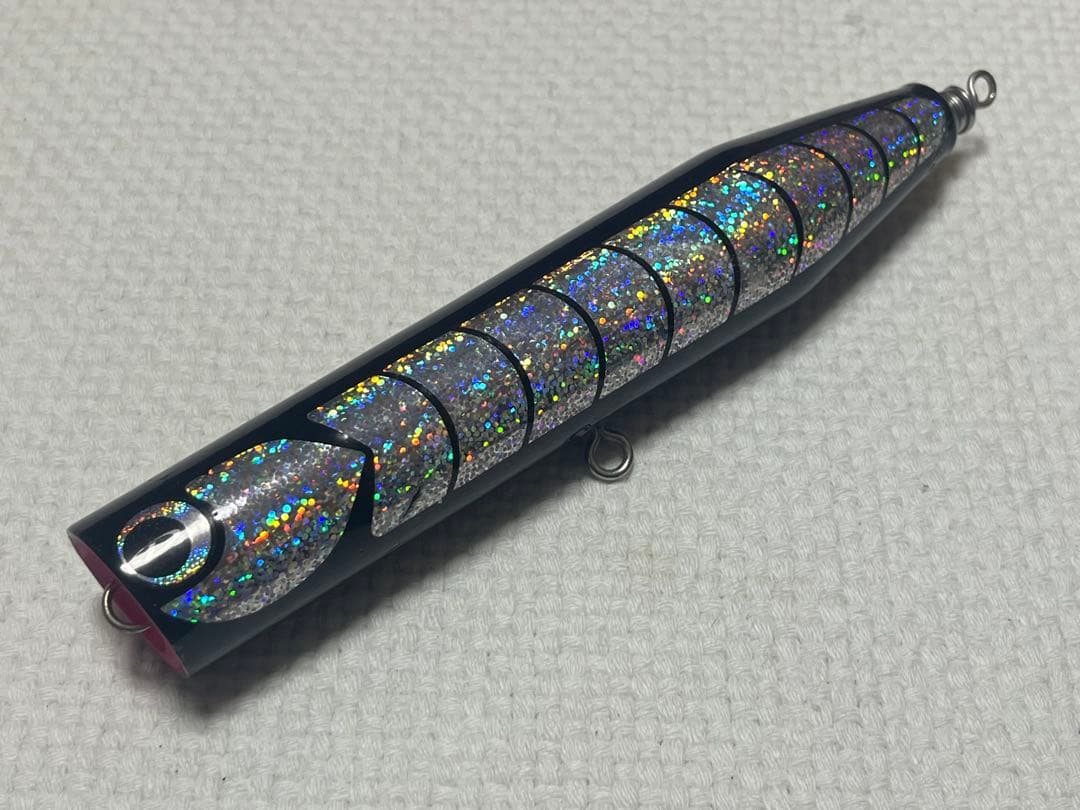 ビーコン185 ウッド　カーペンター　carpenter γ BF