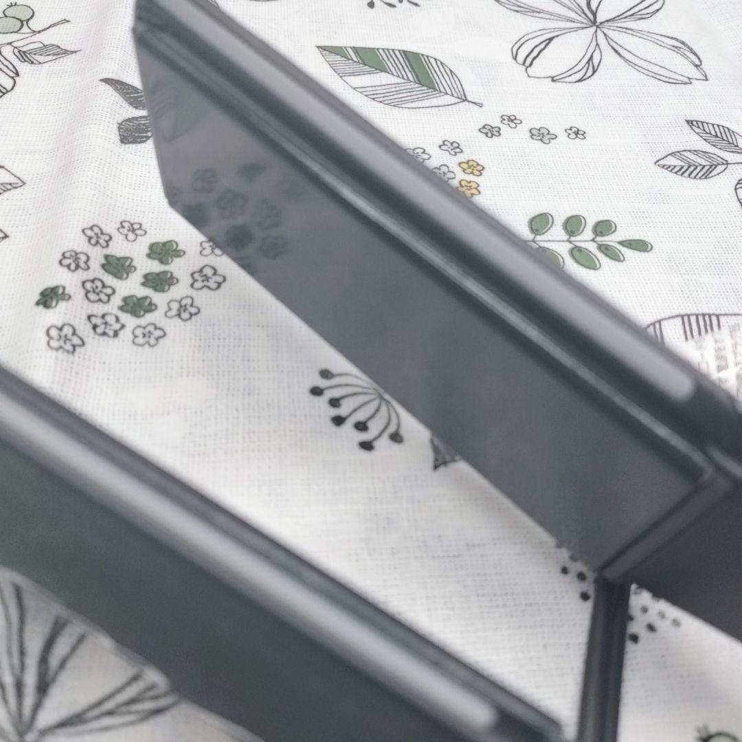 新品同様⭐️最新モデル Refa リファパワー ストレート プロ RE-BS