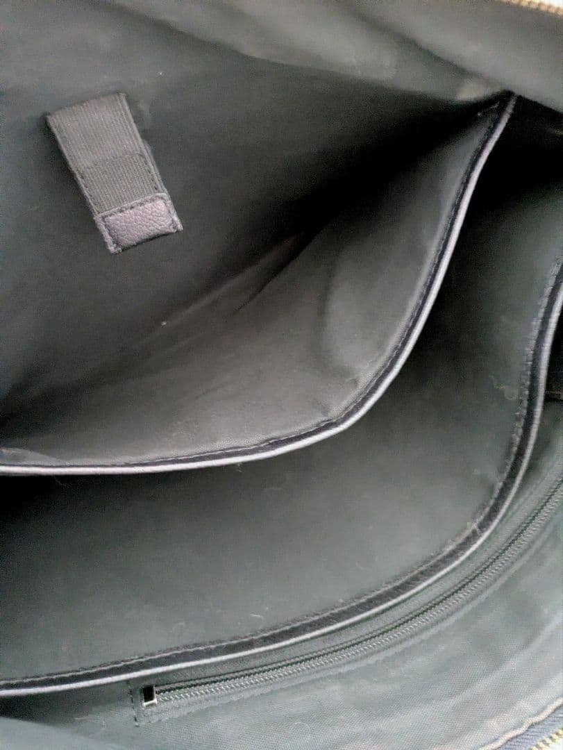 ユウ様　2set バーバリーバック×カシミヤマフラー