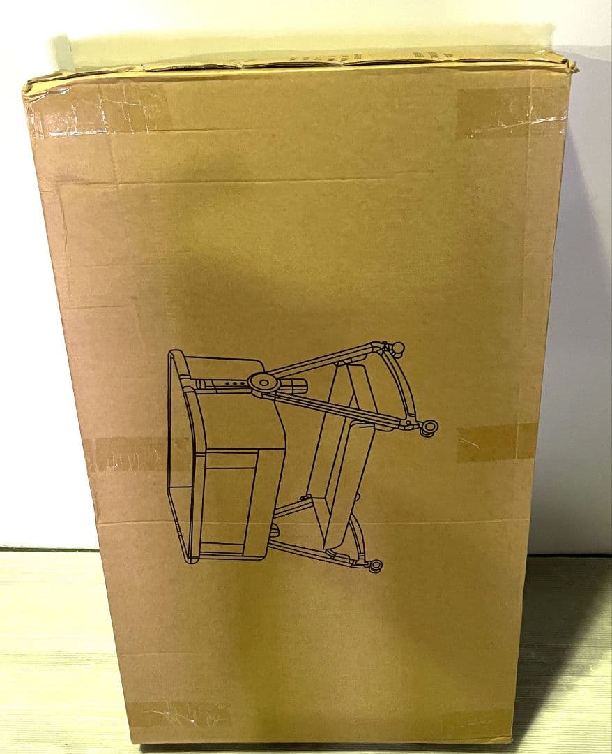 ベビーベッド 添い寝 新生児ベッド 乳児用ベッド 高さ6段調節可能 蚊帳