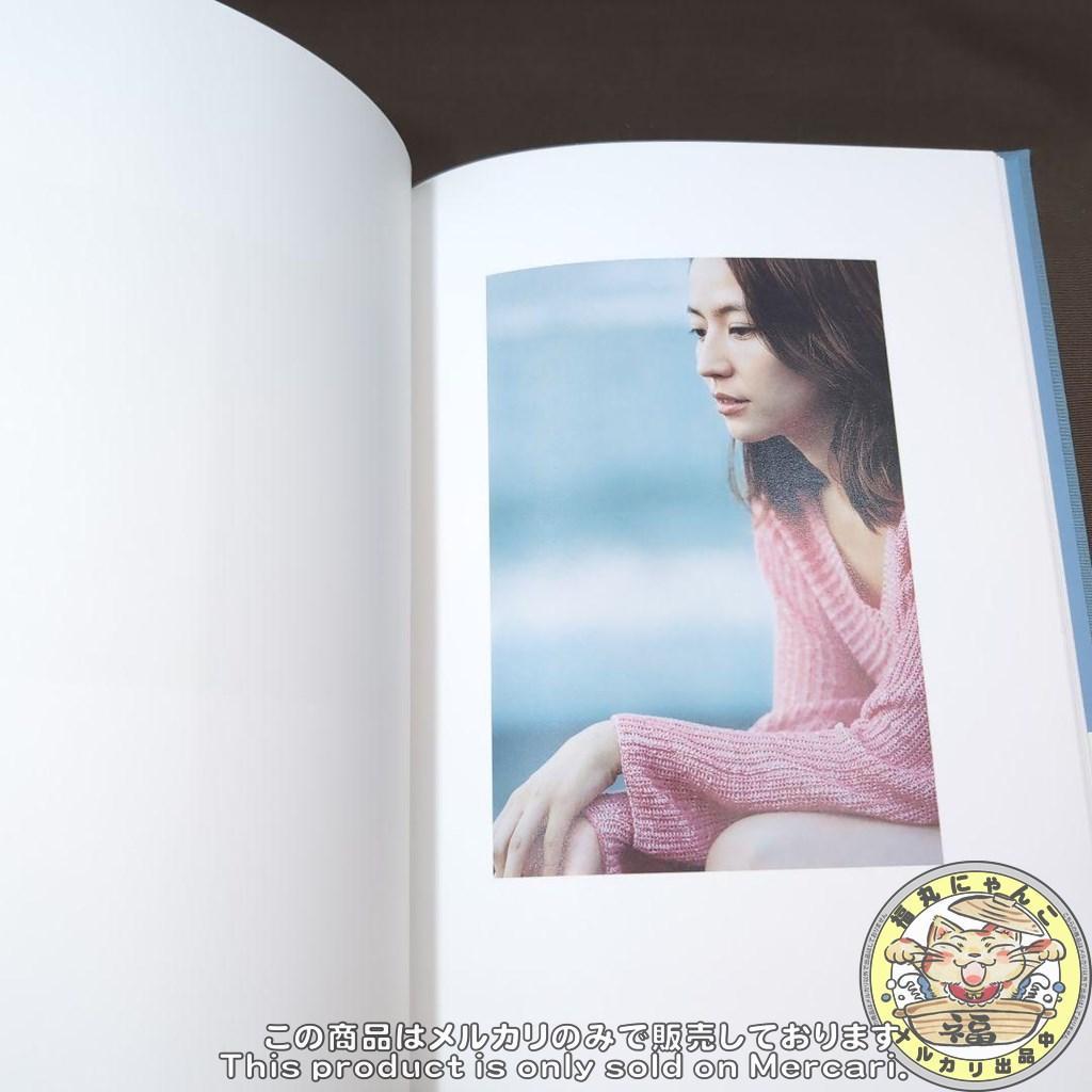 海街diary 写真集　 綾瀬はるか 長澤まさみ 広瀬すず 夏帆