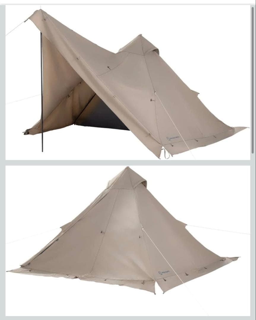 【一回使用】ホールアース Whole EARTH アースピノマッド