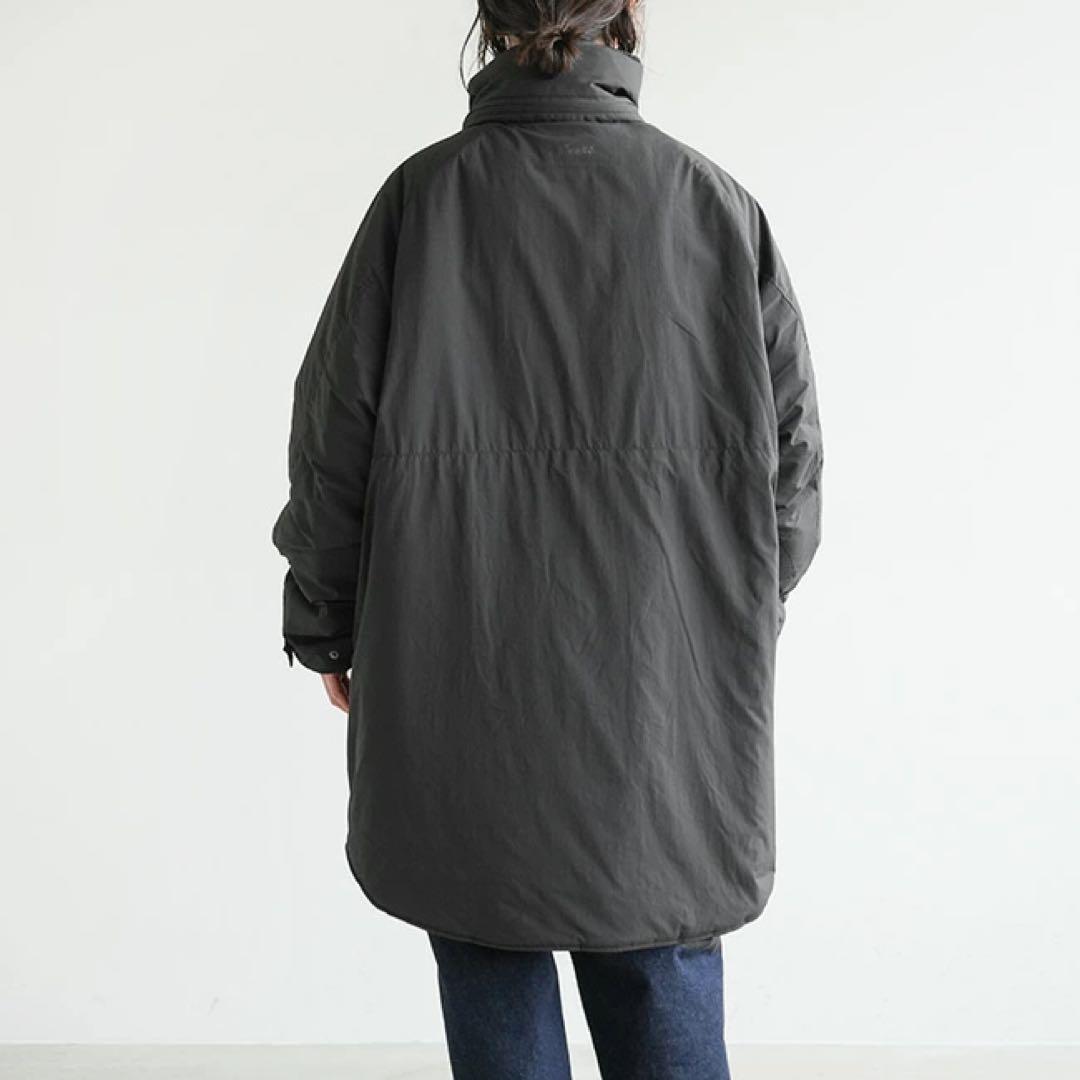 値下げ受け付けます！ WILD THINGS モンスターパーカー　ウィメンズ