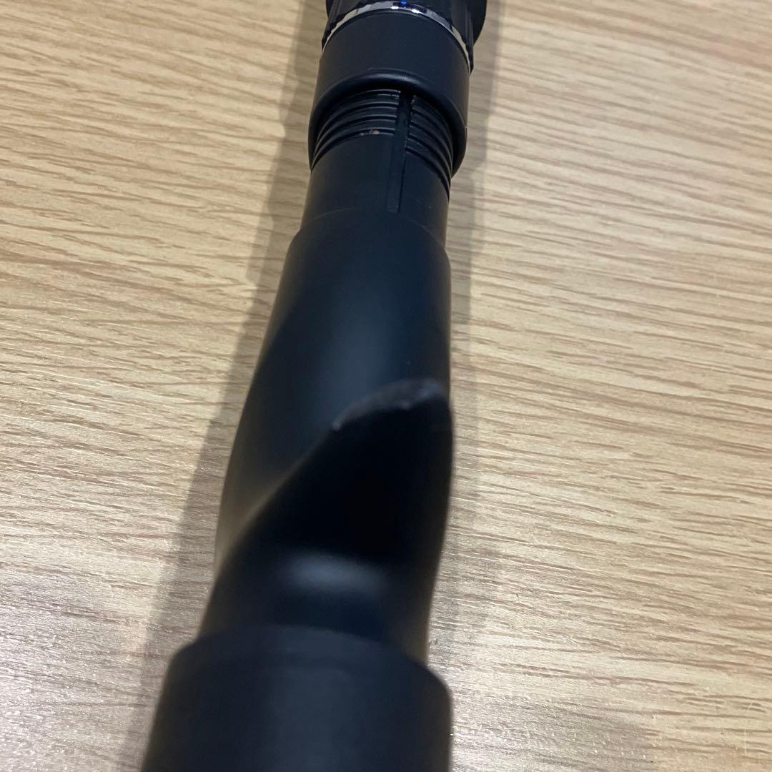 AIMS Black Arrow BAU-77XHB エイムス