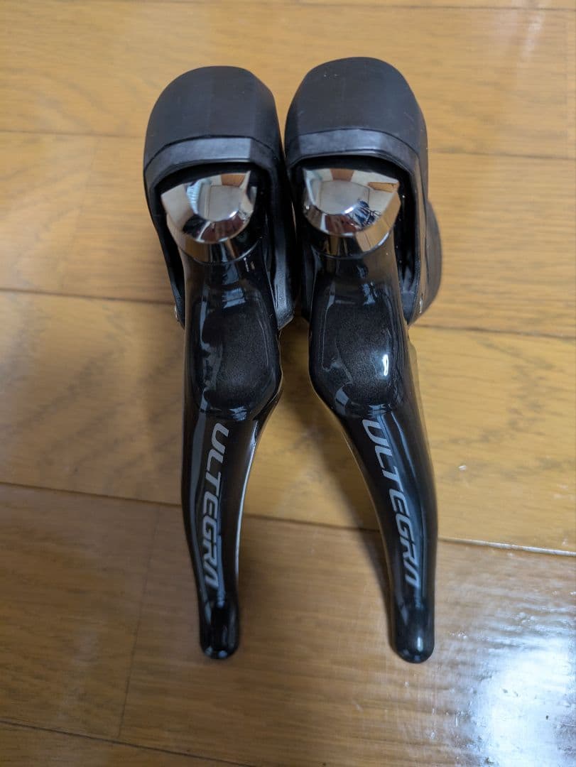 Shimano Ultegra R8000 11S グループセット