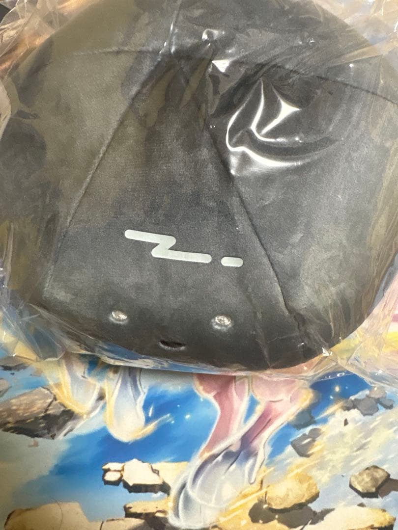 ヘブンバーンズレッド　もちどる　ナービィ