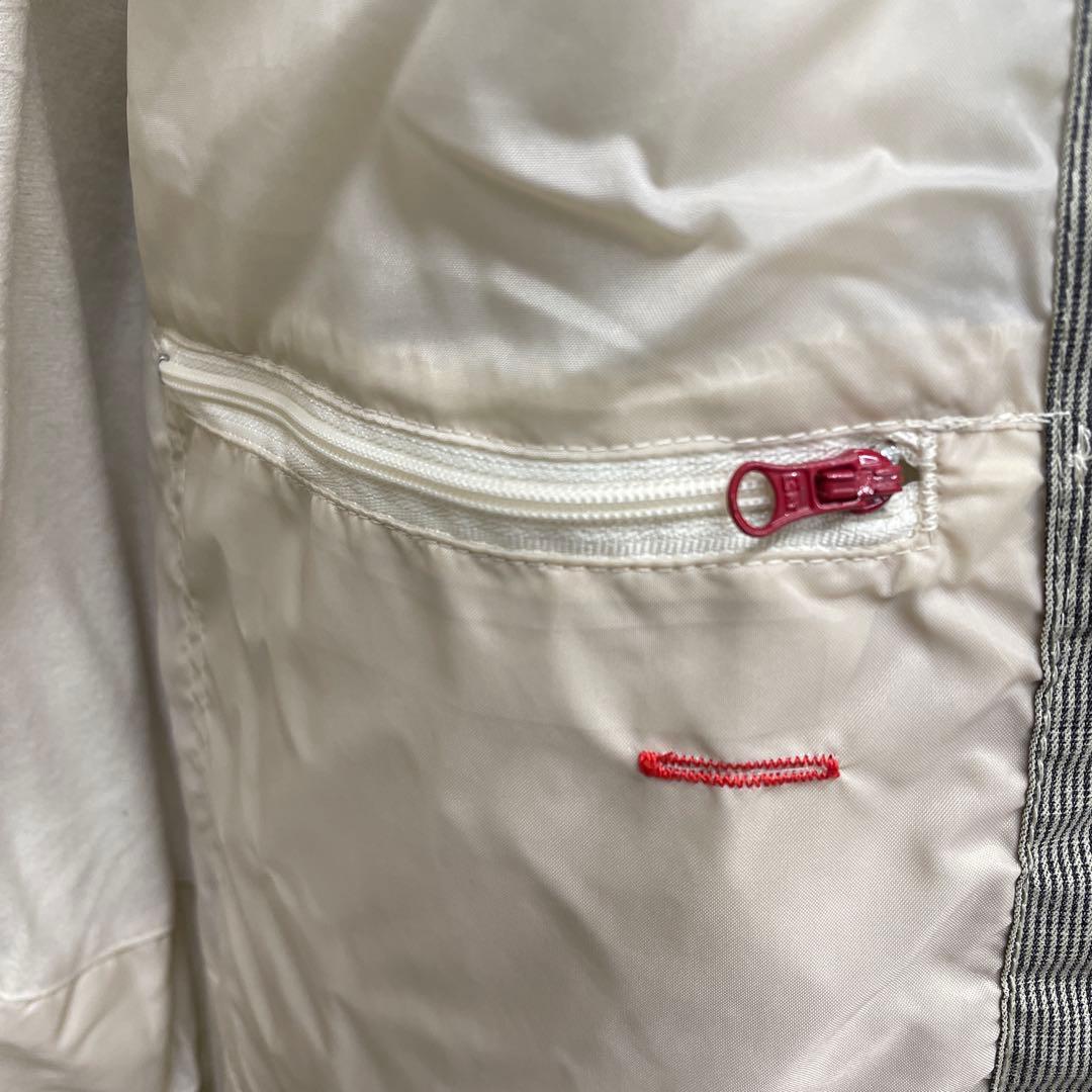 新品未使用 スノボ 686 スノーボードウェア 上下セット 女性用 S