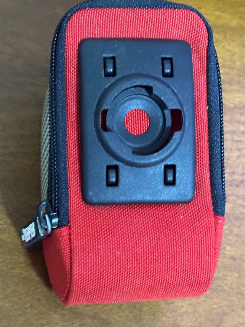 ピナレロ FP2 2010 希少440サイズ カーボン ロードバイク