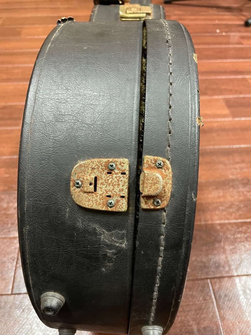 YAMAHA ヤマハ SG-3000 custom ケーラートレモロブリッジ搭載