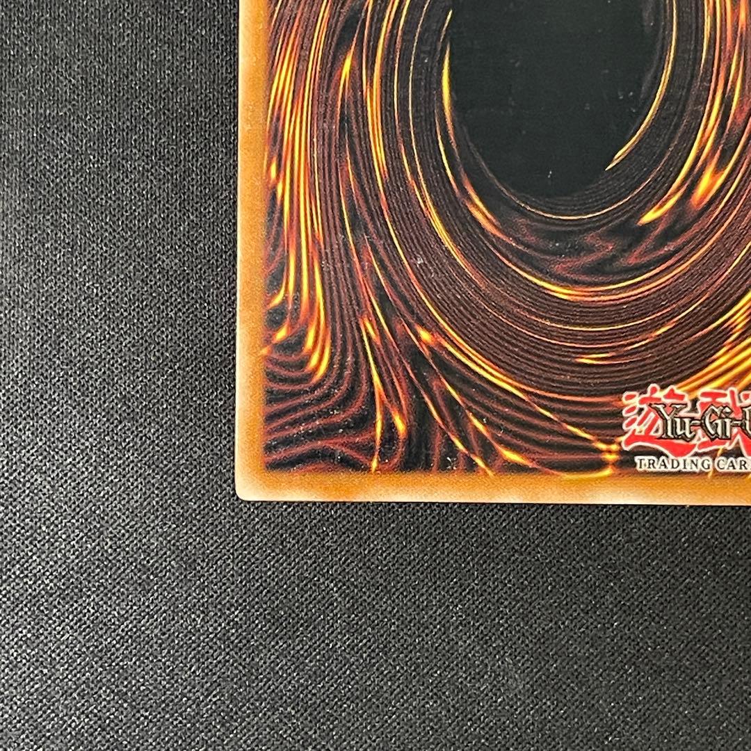 E・HERO カオス・ネオス　ホロゴースト　英語　米　遊戯王