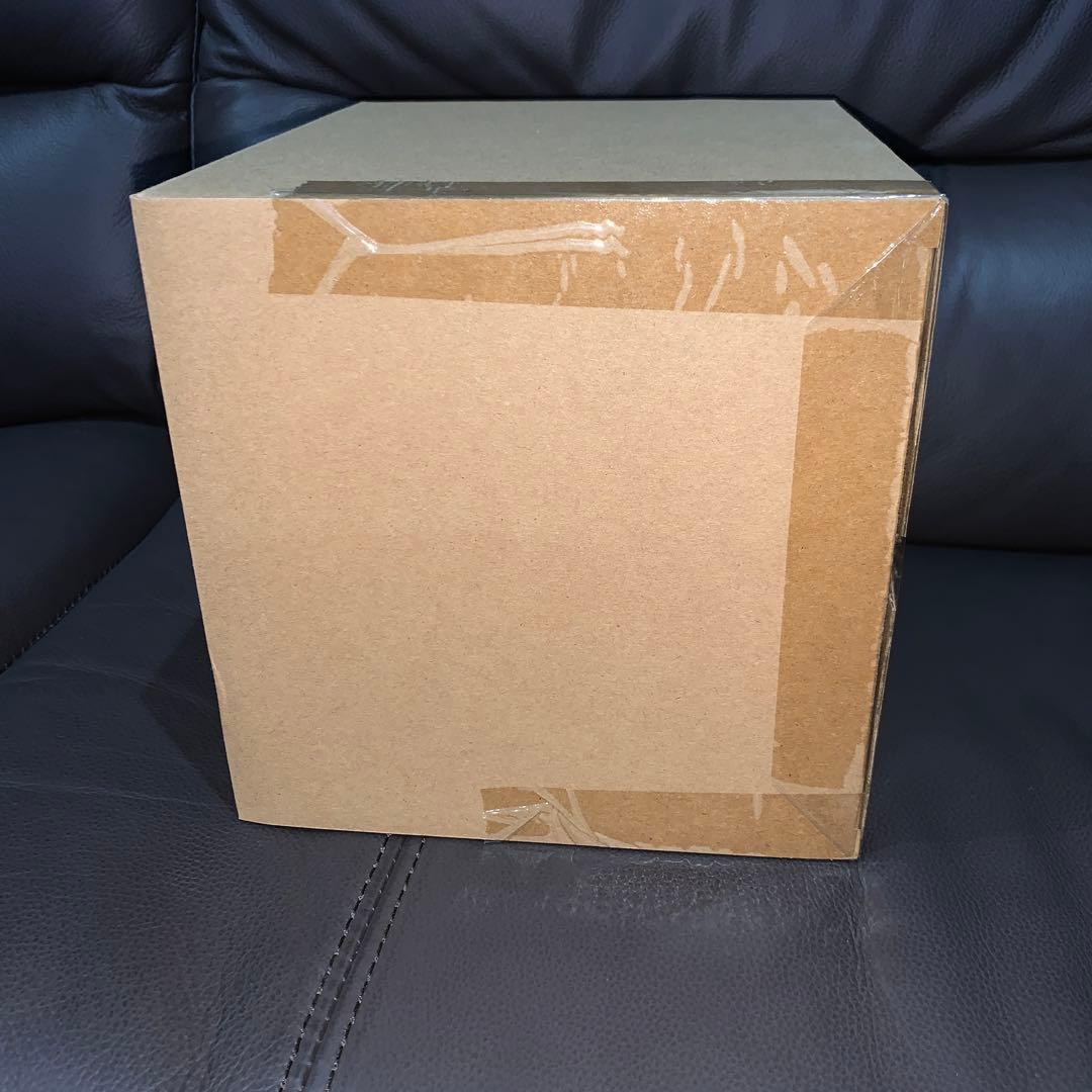 聖闘士聖衣神話　魂ウェブ商店　GEMINI KANON REVIVAL ver