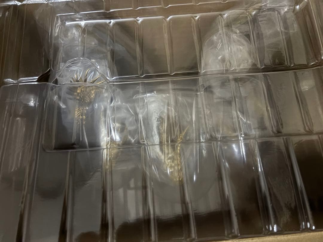 一番くじ ゴジラVSキングギドラ　A賞　キングギドラ 開封品