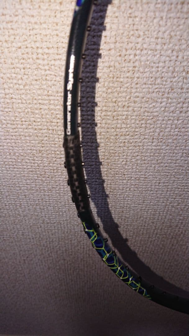 アストロクス22LT 3F5 修理品