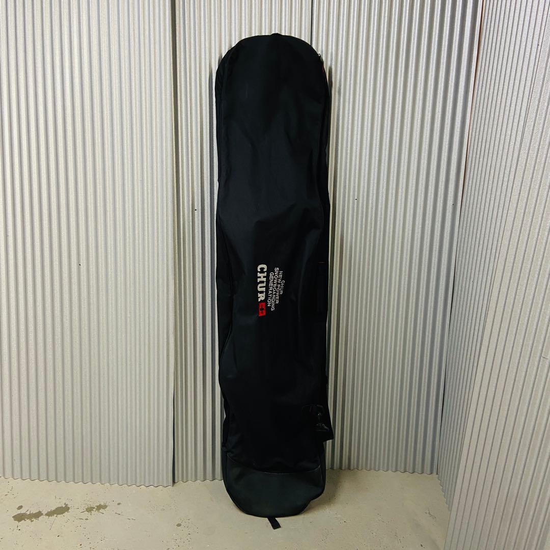 ROSSIGNOL ロシニョール⭐️スノーボード　バインディング　バッグ　セット