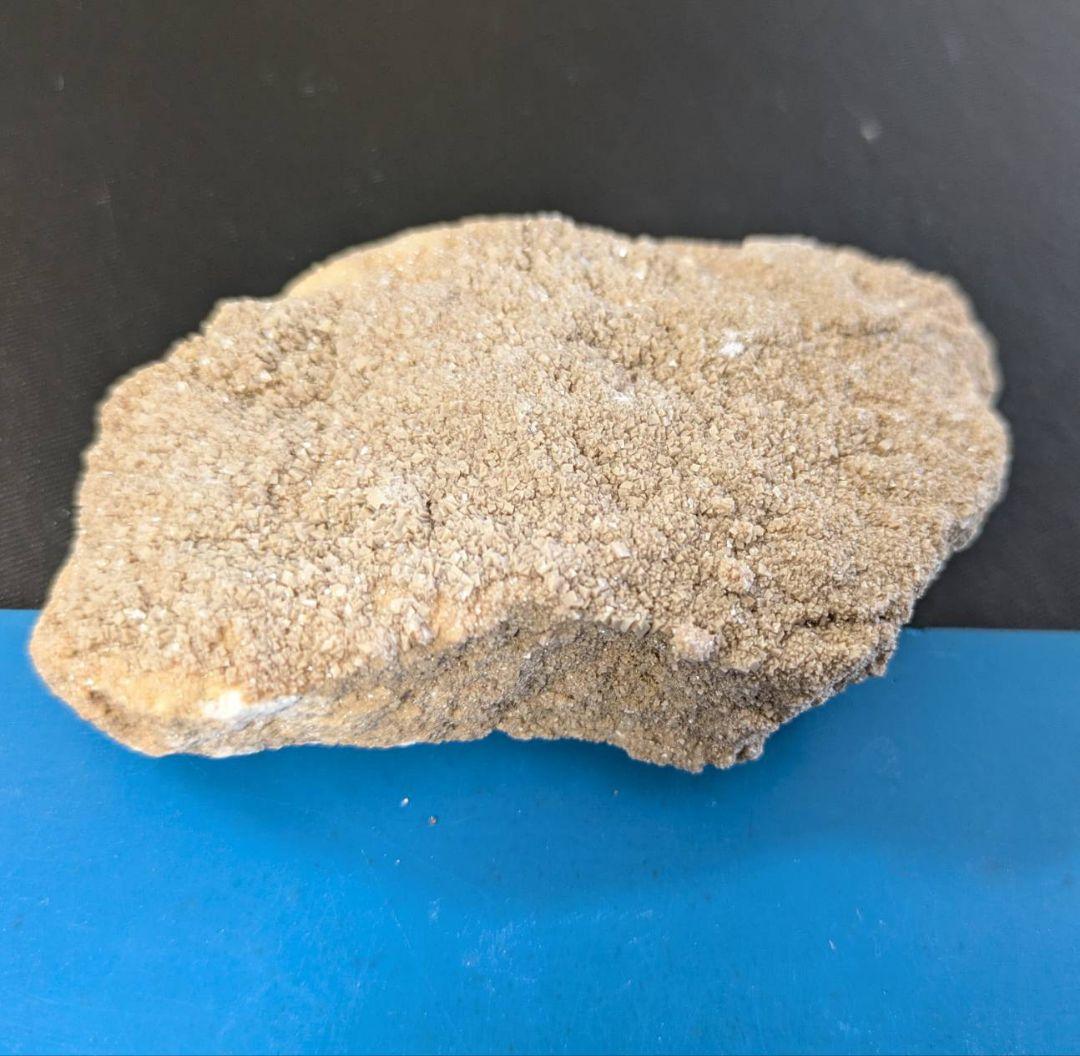 ★秋田発『北投石』１０５グラム 100%本物!!秋田玉川温泉産✨年末年始セール✨