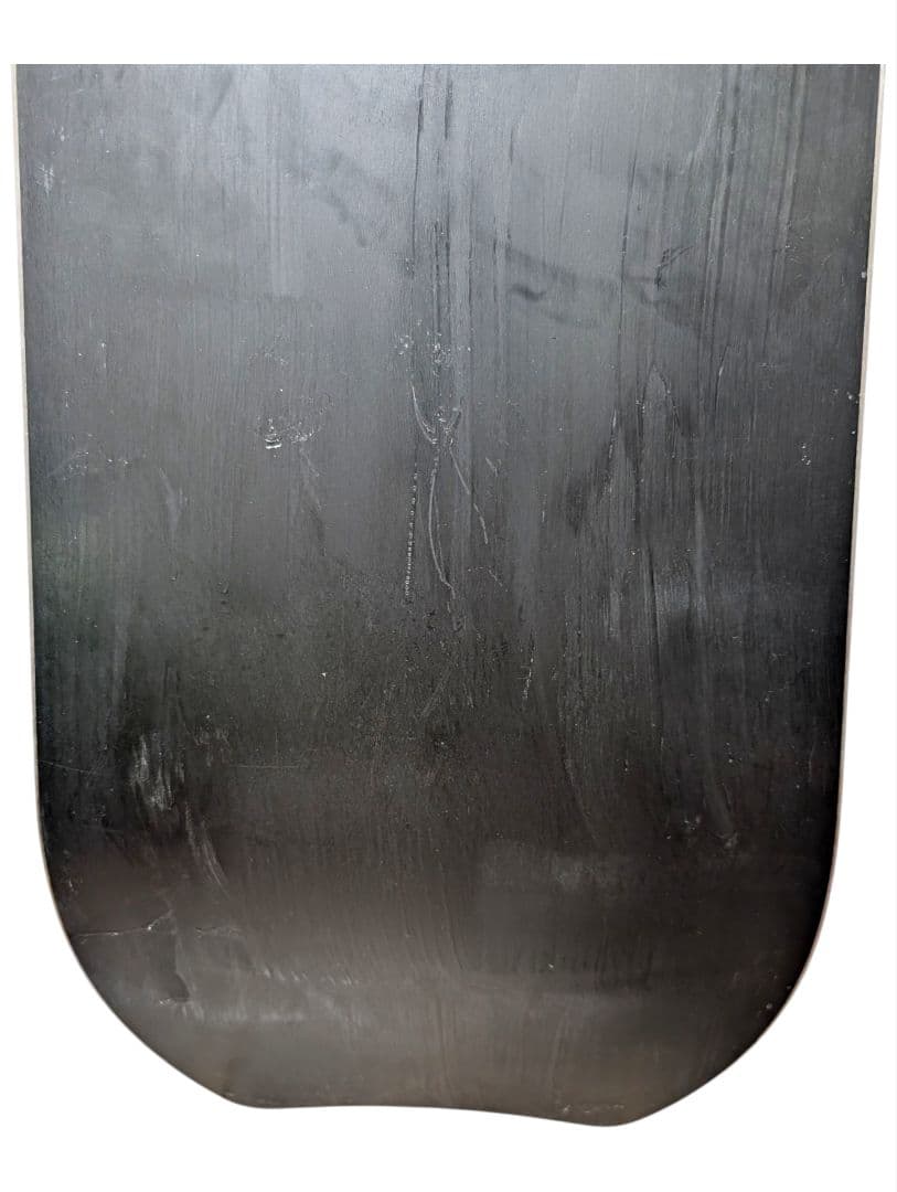 【希少品】BURTON ONE HITTER 156 バートン スノボ