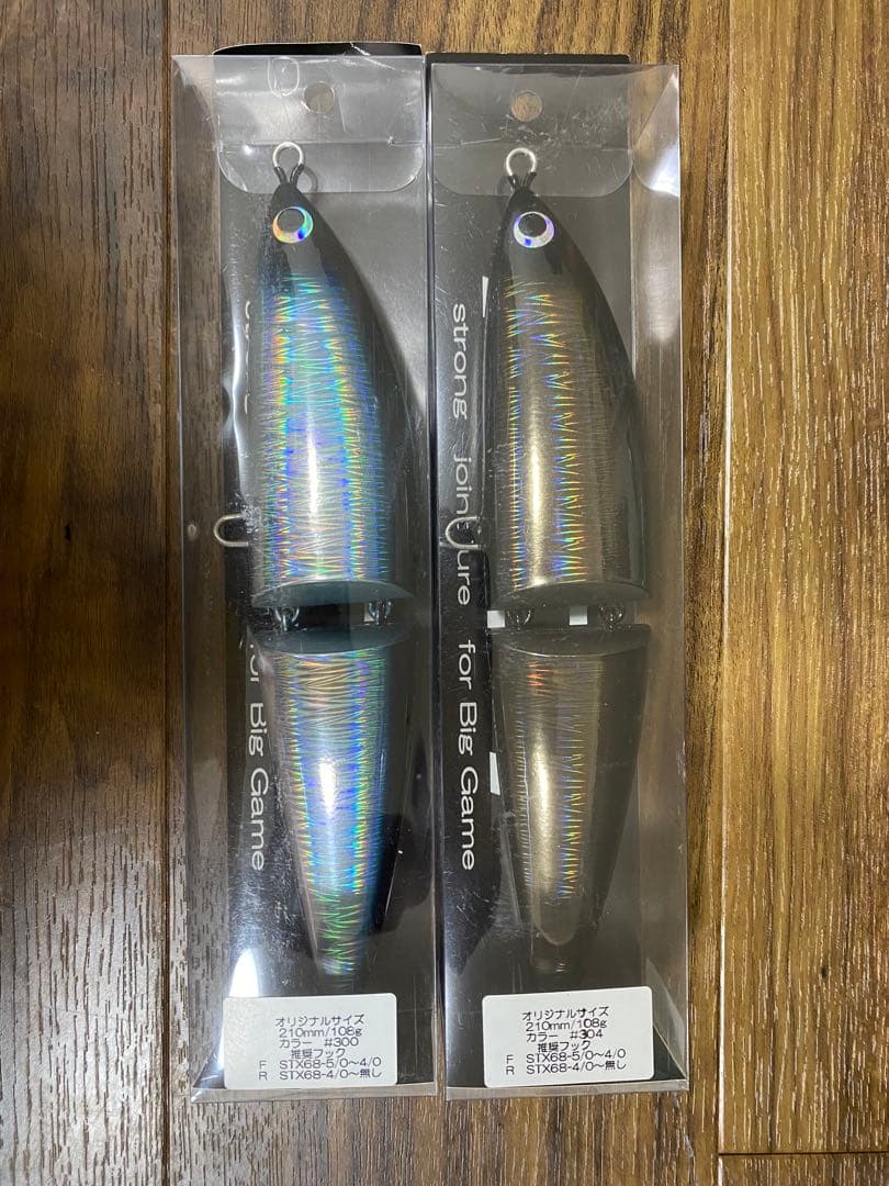 ヤンバルアートクラフト　アクト