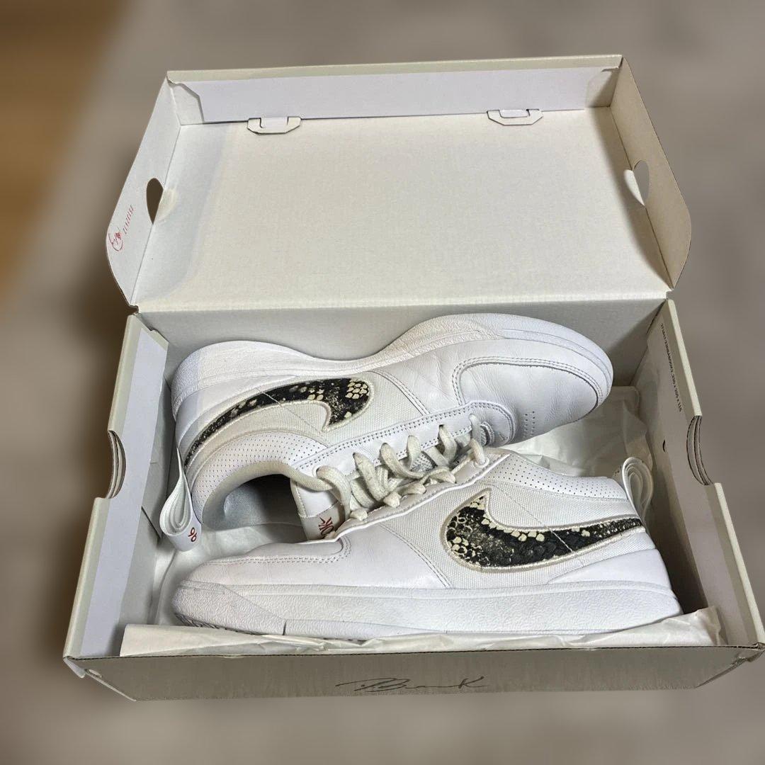 BOOK1 ブック1 ラトルスネーク