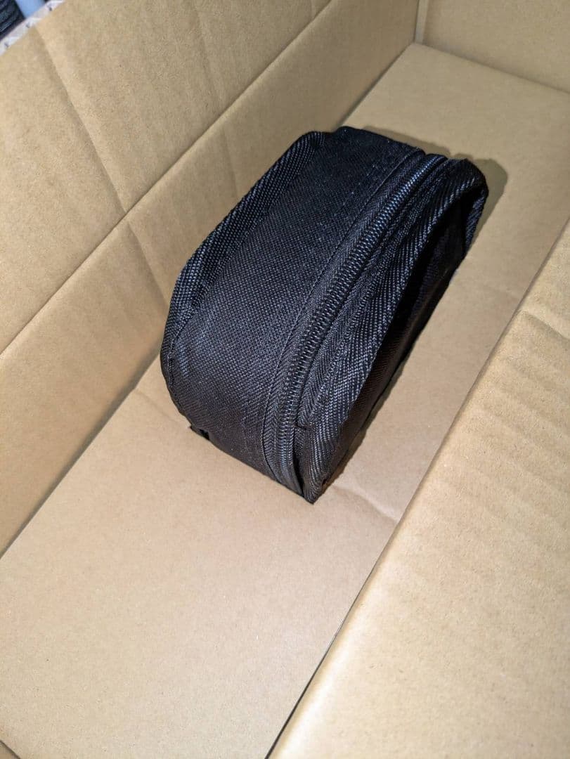 ギター ibanez TOD10N