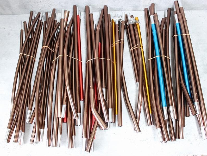 コールマン 4S ワイド2ルーム コクーンⅢ