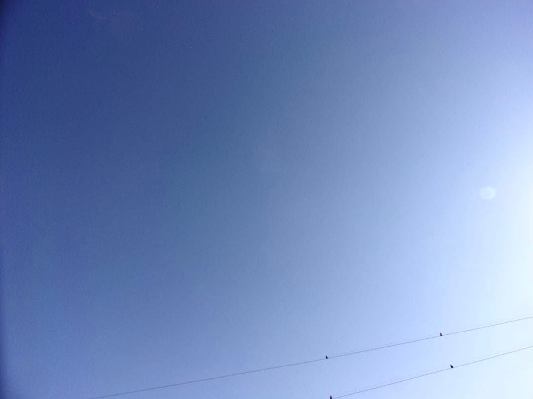 Kodak PIXPRO FZ152 ブラック デジタルカメラ