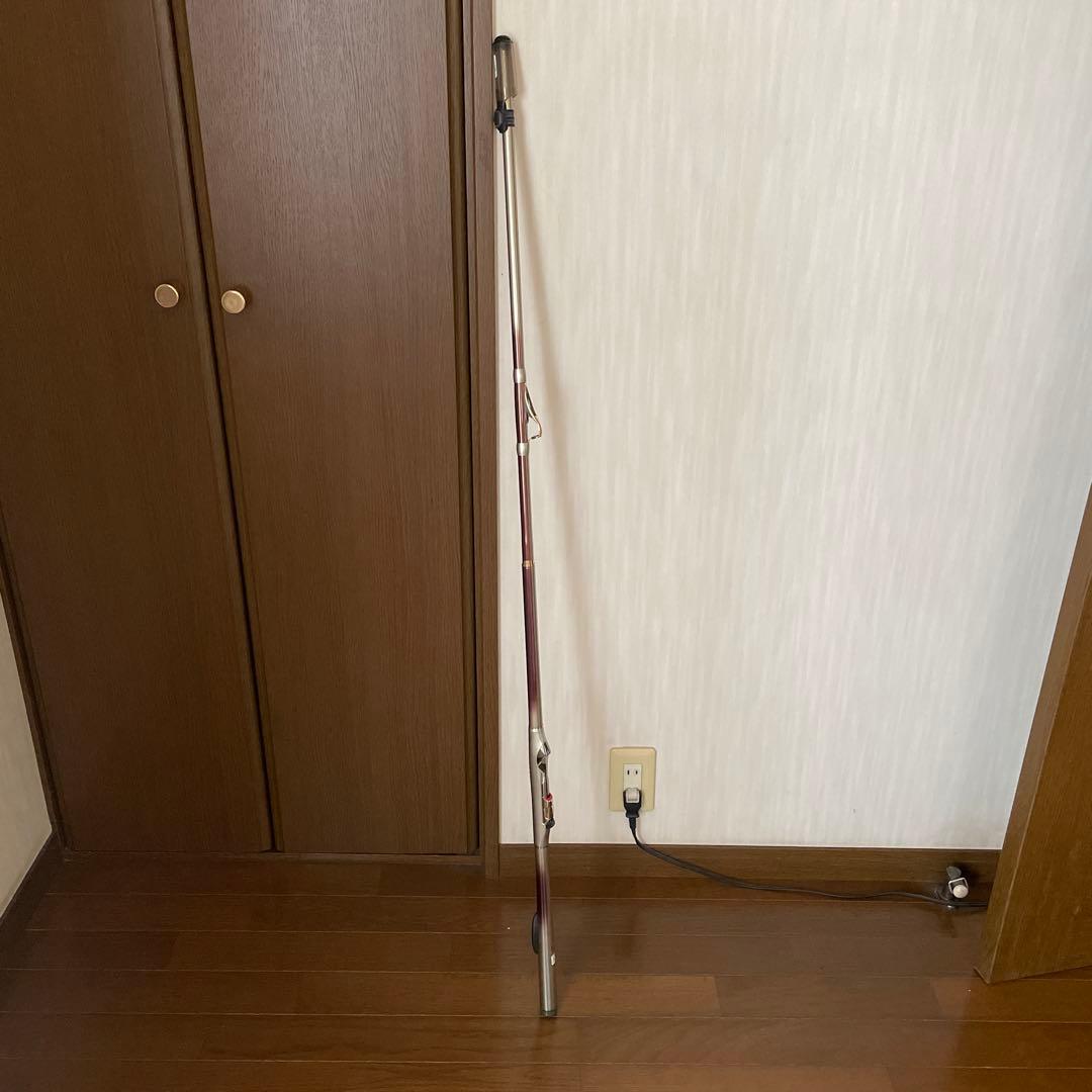 シマノ　BBXスペシャルT1.2 47-53SI-Z