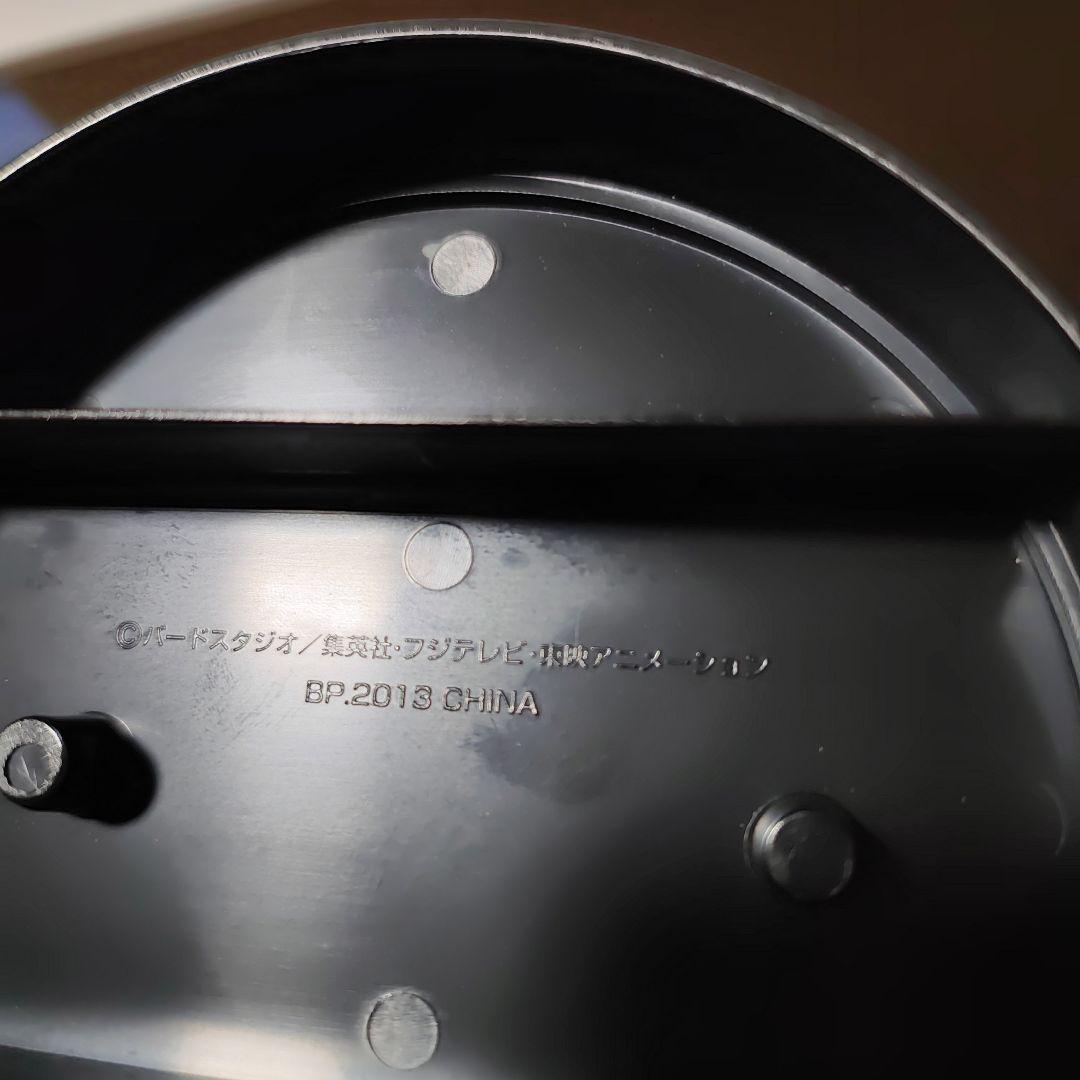 『希少！！』一番くじドラゴンボール　スーパーサイヤ人3 　ダブルチャンス賞